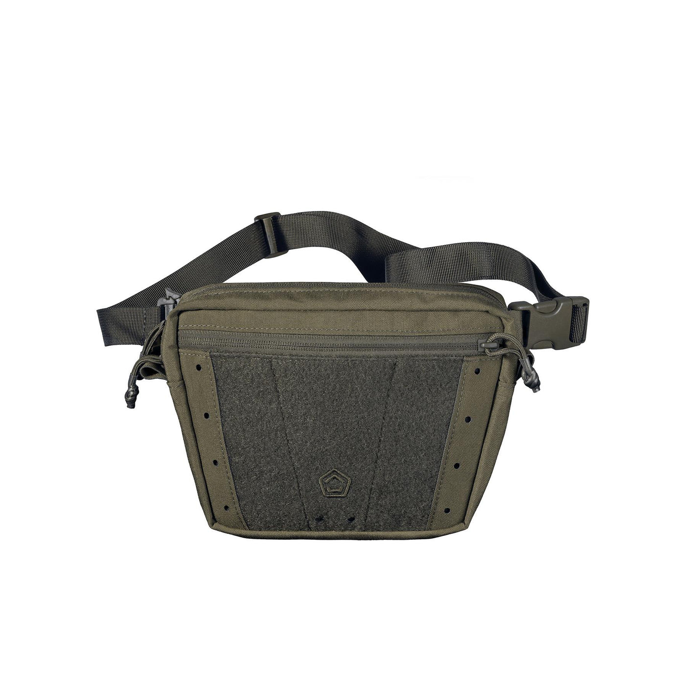 Pentagon Amina Dangler Pouch