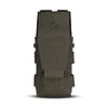 Pentagon Amina Double Carbine Mag Pouch