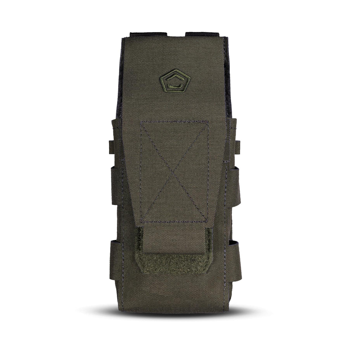 Pentagon Amina Double Carbine Mag Pouch