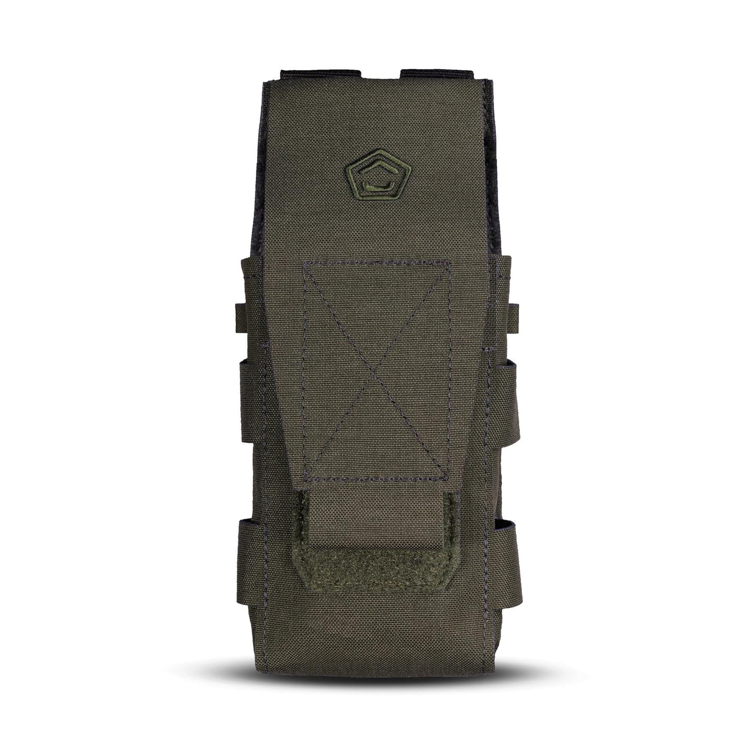 Pentagon Amina Double Carbine Mag Pouch