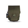 Pentagon Amina Frag Grenade Pouch