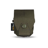 Pentagon Amina Frag Grenade Pouch