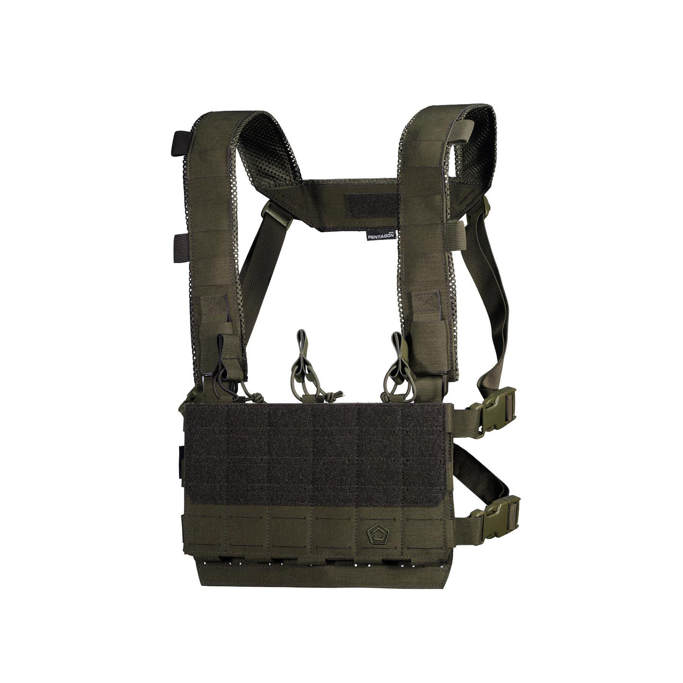 Pentagon Amina Micro Chest Rig