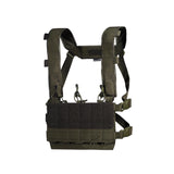 Pentagon Amina Micro Chest Rig