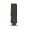 Pentagon Amina Pistol Mag Pouch