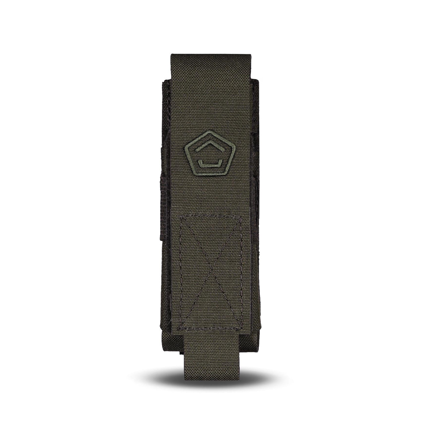 Pentagon Amina Pistol Mag Pouch