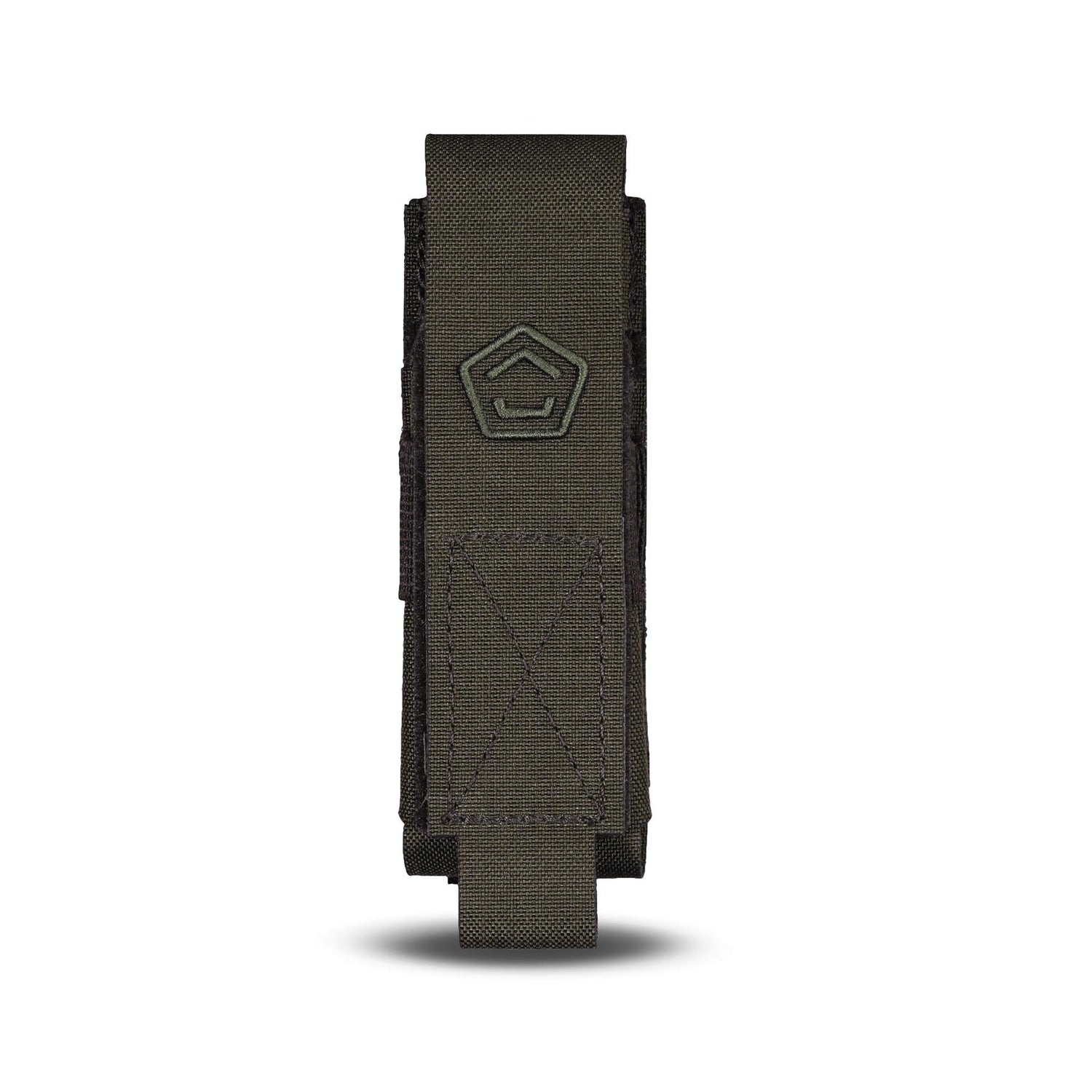 Pentagon Amina Pistol Mag Pouch