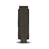 Pentagon Amina Pistol Mag Pouch
