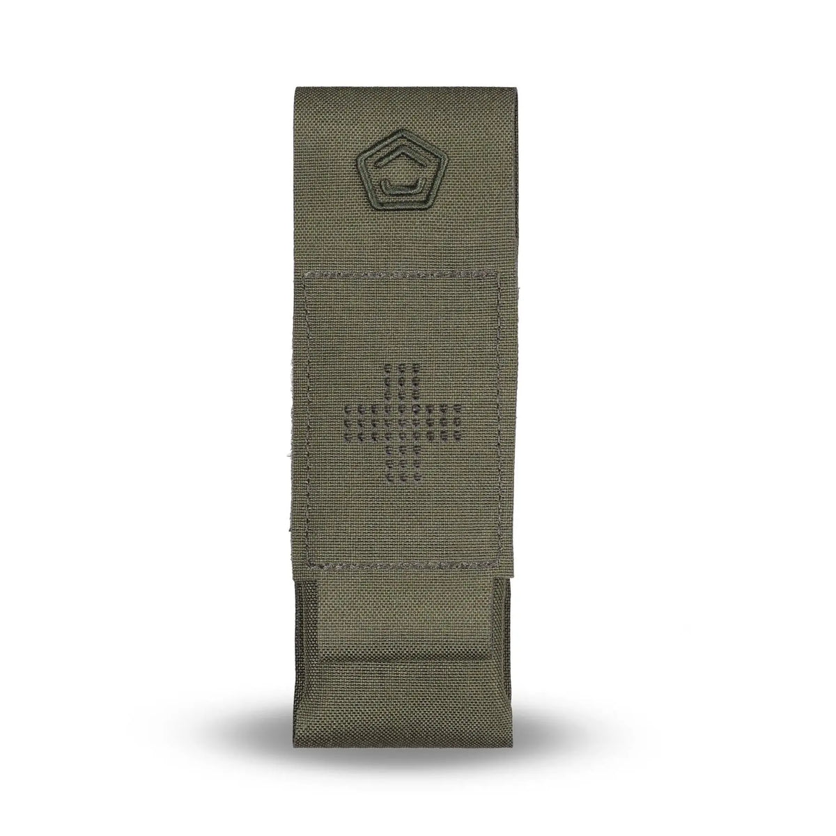 Pentagon Amina Tourniquet Pouch Pentagon