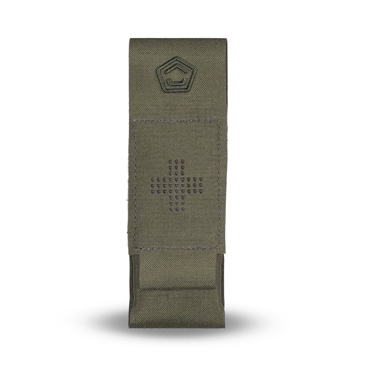 Pentagon Amina Tourniquet Pouch