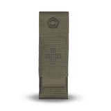 Pentagon Amina Tourniquet Pouch