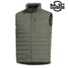 Pentagon Arcadian vest