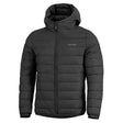Pentagon Aurora 2.0 Puffer Hoodie Jacket Pentagon