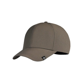 Pentagon Cipher Stealth Keps Pentagon