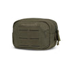 Pentagon Elpis 15 x 10 Multificka Pentagon