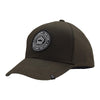 Pentagon Empower Mesh BB Cap