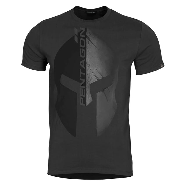 Pentagon Eternity T-shirt Pentagon