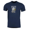 Pentagon GHOSTING T-Shirt Pentagon