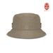 Pentagon Gobi Bucket Hat