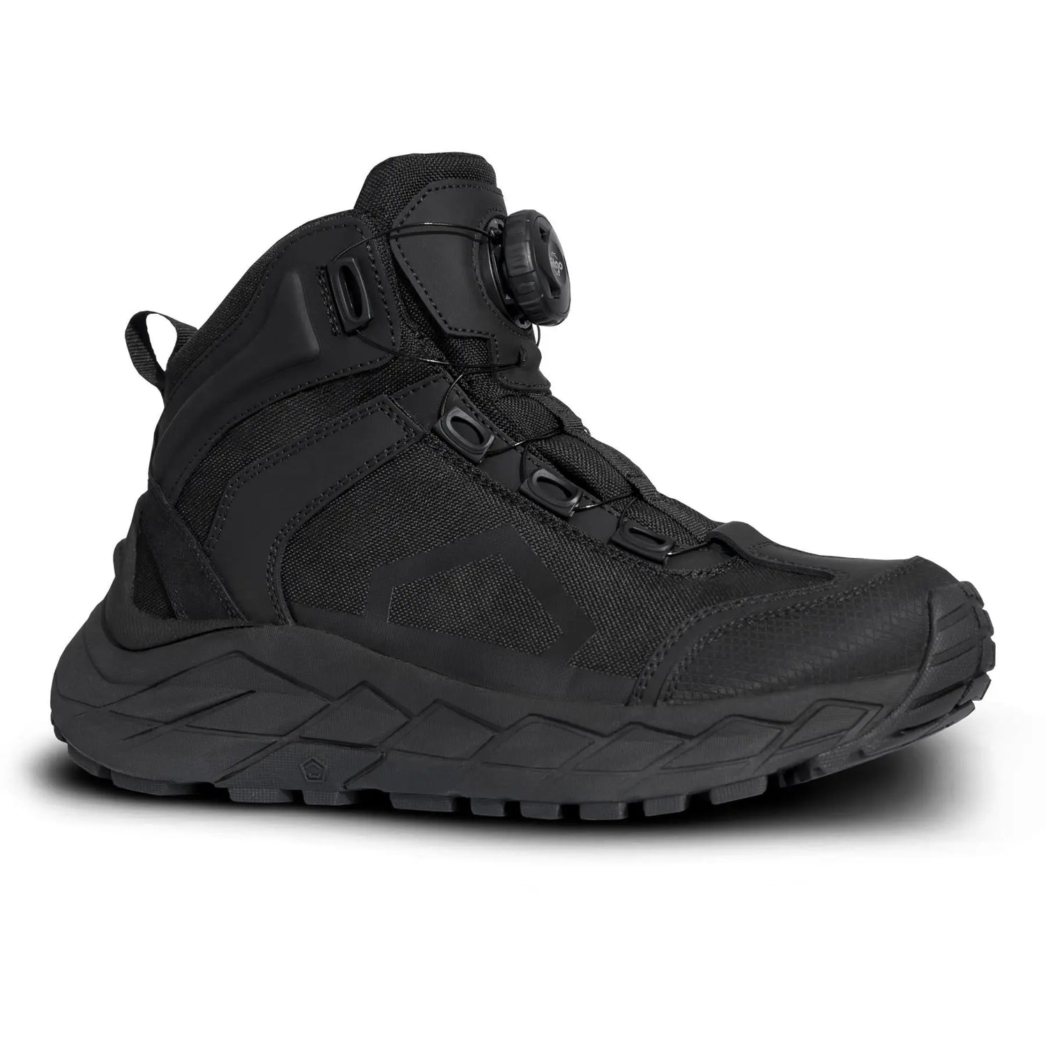 Pentagon Gravity Tactical 6 WP Boots FITGO EDITION Pentagon