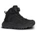 Pentagon Gravity Tactical 6 WP Boots FITGO EDITION