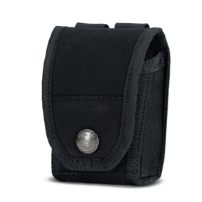 Pentagon Handfängselficka Pentagon