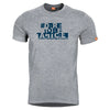 Pentagon Hashtag T-shirt Pentagon