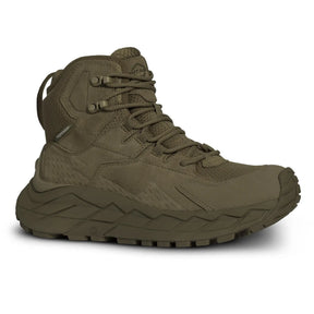 Pentagon Horizon Desert Kängor Pentagon