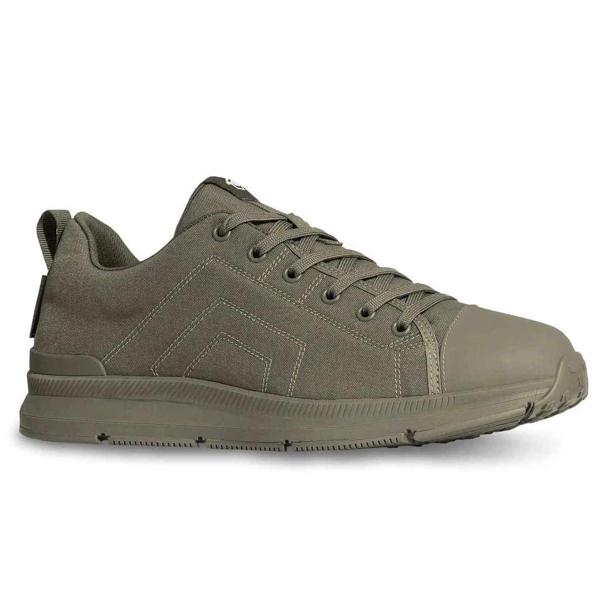 Pentagon Hybrid Skor 2.0 Pentagon