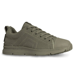 Pentagon Hybrid Skor 2.0 Pentagon