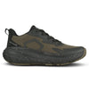 Pentagon Invictus Field Sneakers Pentagon