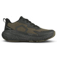Pentagon Invictus Field Sneakers Pentagon