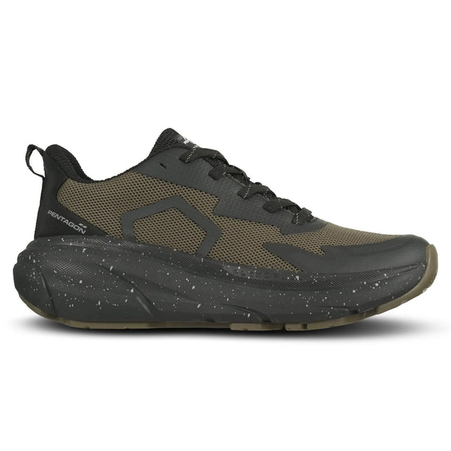 Pentagon Invictus Field Sneakers Pentagon