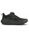 Pentagon Invictus Field Trainers FITGO® Edition Pentagon