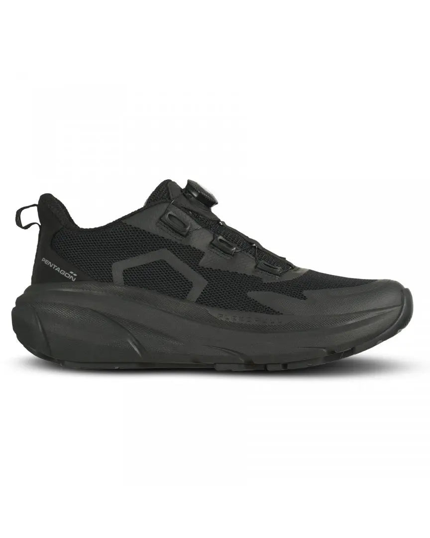 Pentagon Invictus Field Trainers FITGO® Edition Pentagon