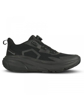 Pentagon Invictus Field Trainers FITGO® Edition Pentagon