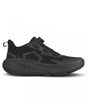 Pentagon Invictus Field Trainers FITGO® Edition Pentagon