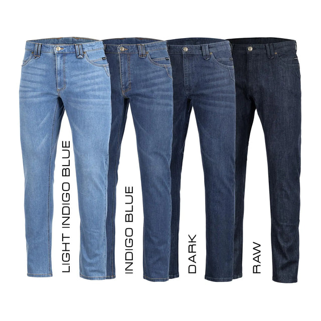 Pentagon Jason Jeans Pentagon