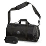 Pentagon Kanon 2.0 Bag Pentagon