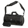 Pentagon Kanon 2.0 Bag Pentagon