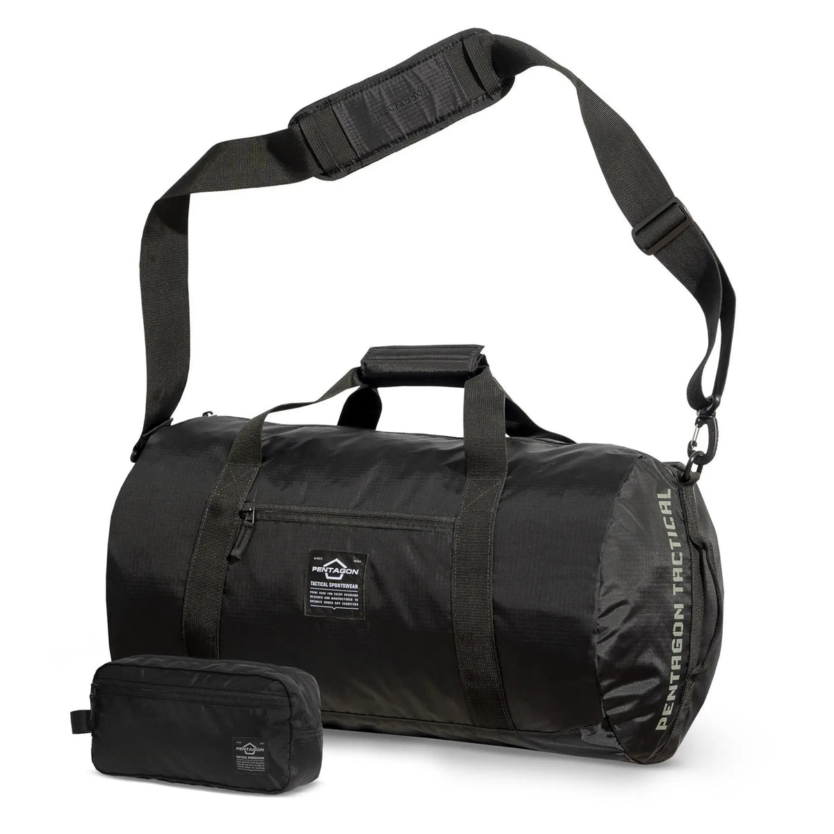 Pentagon Kanon 2.0 Bag Pentagon