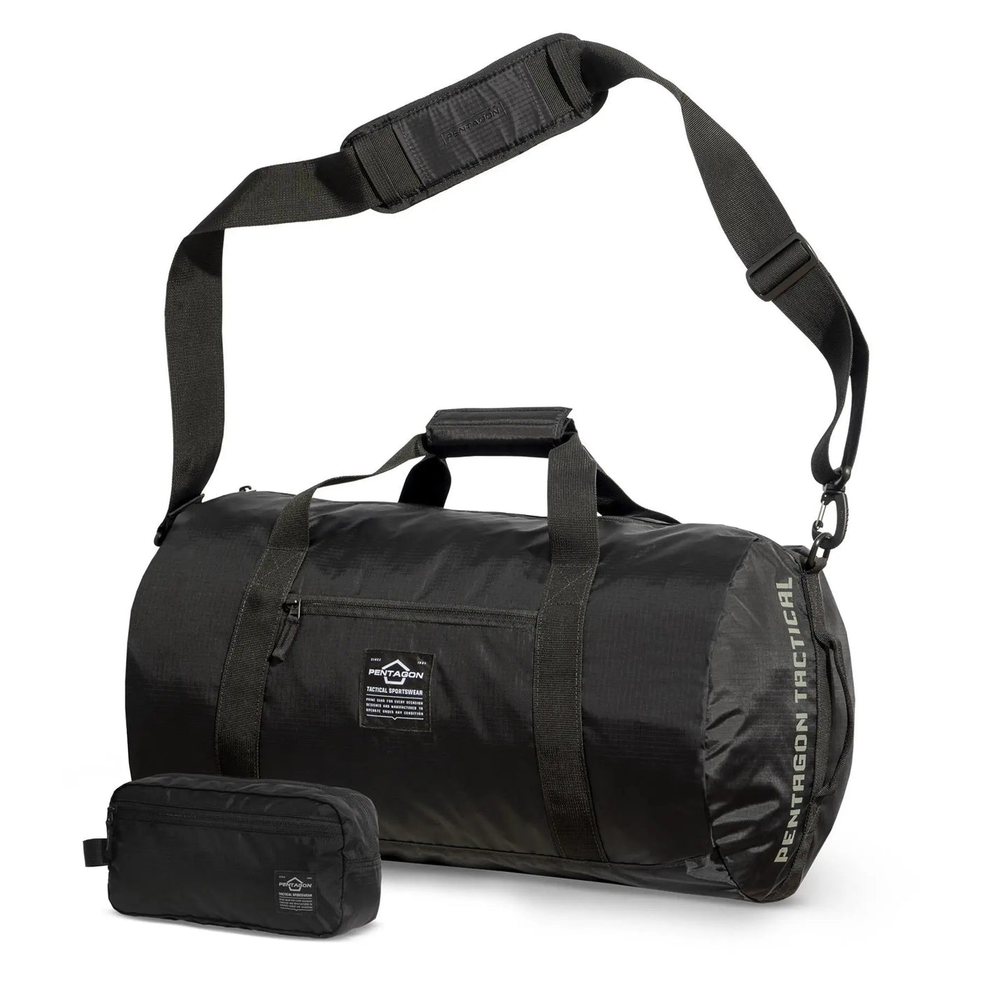 Pentagon Kanon 2.0 Bag Pentagon