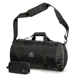Pentagon Kanon 2.0 Bag Pentagon