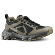 Pentagon Kion Skor 2.0 Pentagon