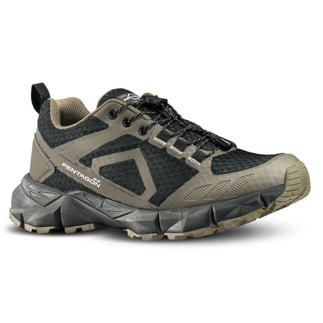 Pentagon Kion Skor 2.0 Pentagon