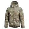 Pentagon LCP Velocity Jacka Multicam®