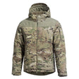 Pentagon LCP Velocity Jacka Multicam®