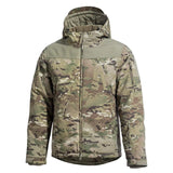 Pentagon LCP Velocity Jacka Multicam®