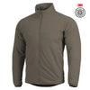 Pentagon Lynx 3M™ G60™ Insulation Jacket Pentagon