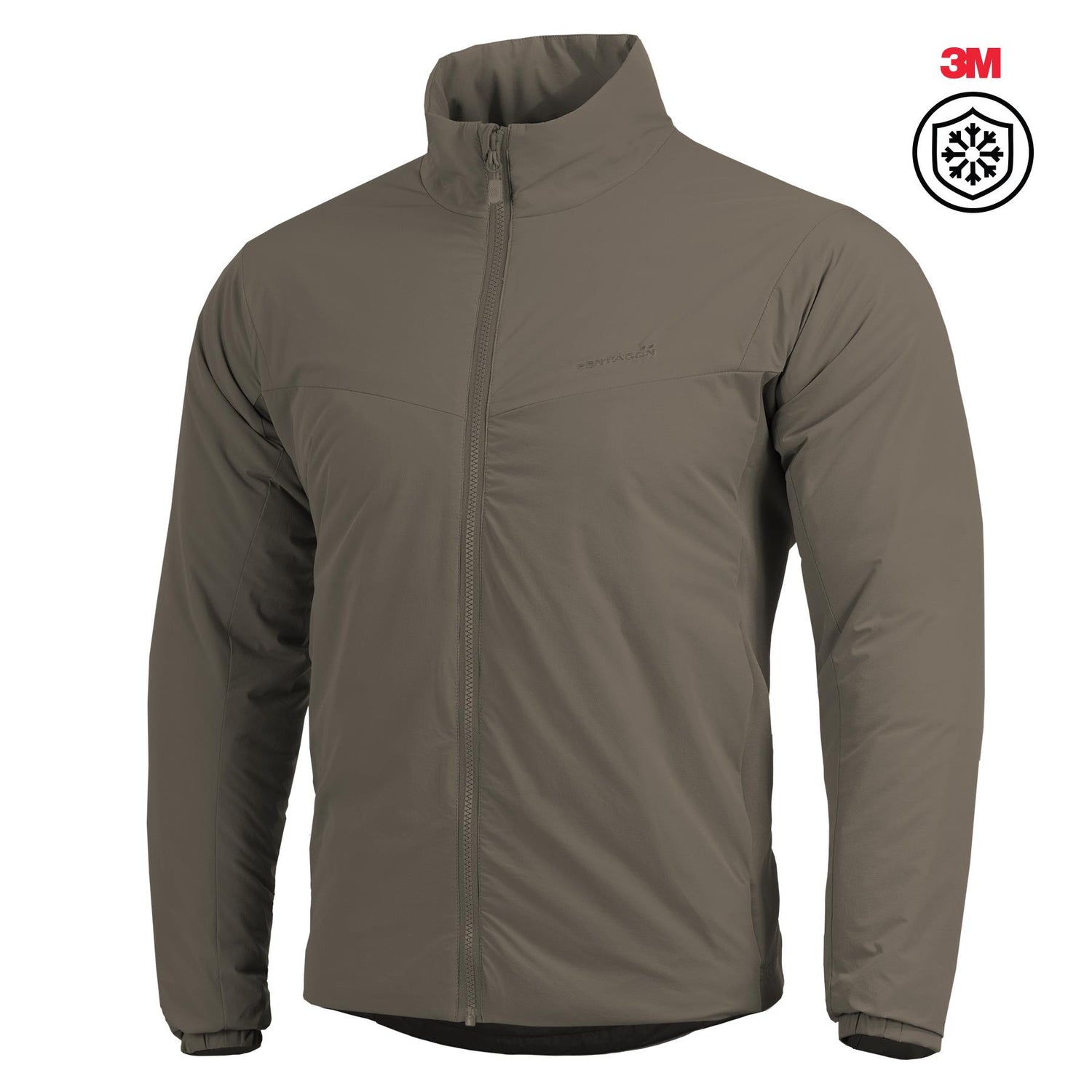 Pentagon Lynx 3M™ G60™ Insulation Jacket